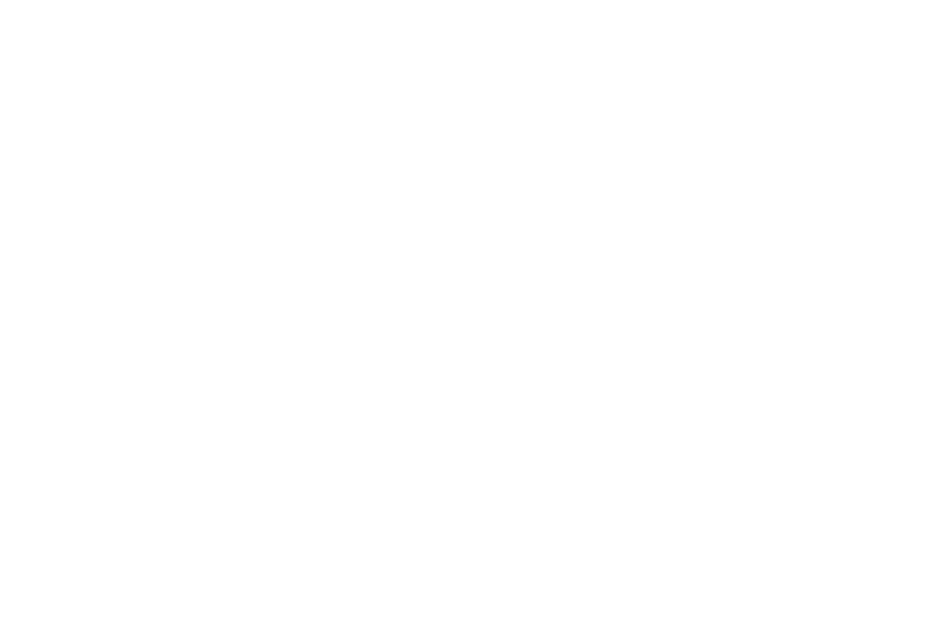 Logo blanc du cabinet d’expertise foncière et immobilière Henri DANDOLO