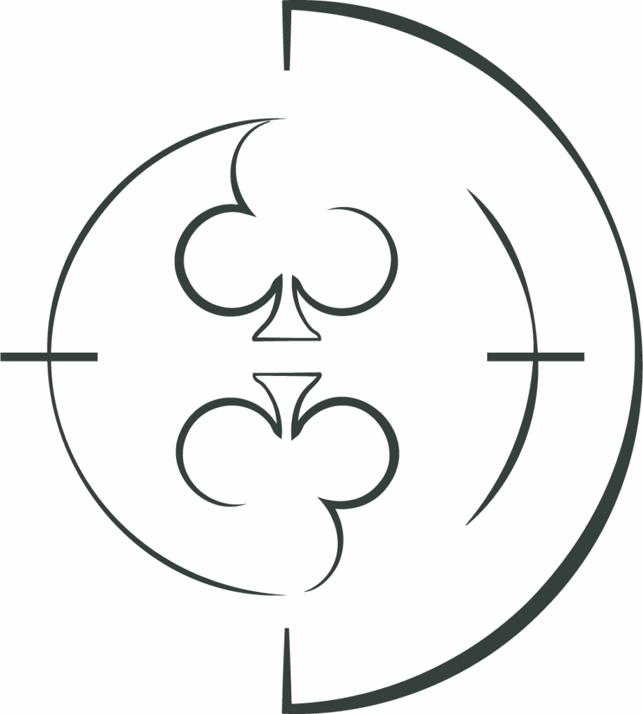 Symbole graphique représentant l’entreprise Henri DANDOLO